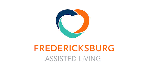Fredericksburg Assisted Living – Fredericksburg's best-kept secret ...
